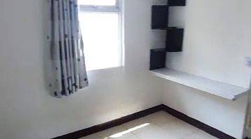 Gambar 5 Apartemen Pluit Sea View Bagus Tower Maldives 2BR Semi Furnish 