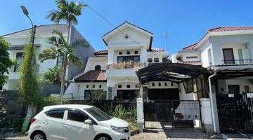 Gambar 1 Dijual Rumah Termurah Cepat Dian Istana 2 Lantai Shm Only 11jt/M2