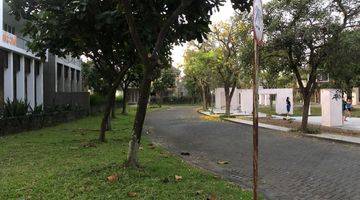 Gambar 5 Dijual Rumah Diamond Hill Citraland 2 Lantai Shm Hook