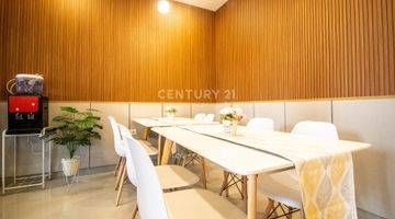 Gambar 2 Kos Baru Fully Furnished Lokasi Strategis Di Tomang Jakbar G14483