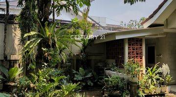 Gambar 2 Rumah 1 Lantai Atap Baja Ringan Di Villa Japos Gb14466