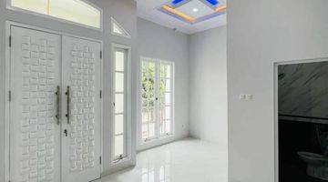 Gambar 3 Dijual Rumah Classic Private Pool Jln Kebagusan Pasar Minggu Jakarta Selatan 
non Cluster 
