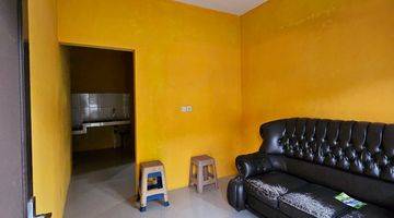 Gambar 1 Dijual Cepat Rumah Lt 68m , Lb 50m Bisa Nego