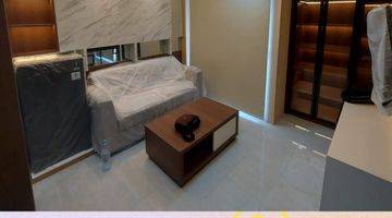 Gambar 3 SEWA APARTEMEN SUNCITY RESIDENCE