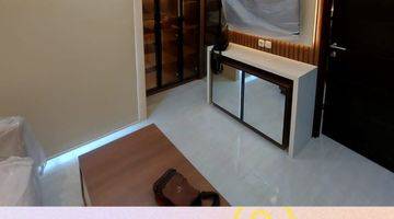 Gambar 1 SEWA APARTEMEN SUNCITY RESIDENCE