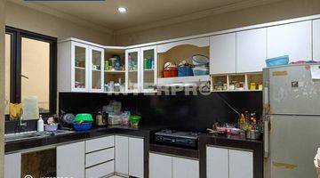 Gambar 5 Rumah Minimalis Semi Furnished Duri Kepa Siap Huni Lt 113m2