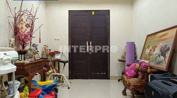 Gambar 2 Rumah Minimalis Semi Furnished Duri Kepa Siap Huni Lt 113m2