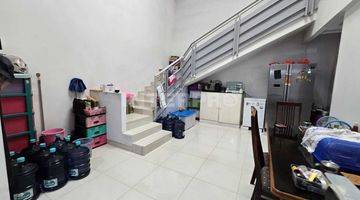 Gambar 4 Rumah Dijual 2 Lantai Duri Kepa Lt 175m2