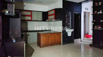 Gambar 5 Dijual Rumah Minimalis Taman Ratu Keamanan 24 Jam Lt 149m2