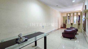 Gambar 5 Rumah Dijual Semi Furnished 1,5 Lantai Green Ville Lt 90m2