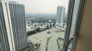 Gambar 5 APARTEMEN BIZLOFT COCOK UNTUK KANTOR LIPPO KARAWACI