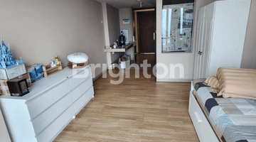 Gambar 2 APARTEMEN BERSIH SIAP HUNI U RESIDENCE 2