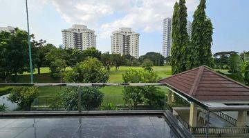 Gambar 1 Dijual Rumah Graha Famili Golf View Mewah Siap Huni + Kolam Renang - Surabaya Barat