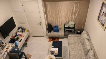 Gambar 4 Dijual Rumah Furnished di Inspirahaus Tabebuya Shm, Bsd