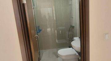 Gambar 5 Dijual Rumah Full Renov 4kt 3km di Luxmore Bsd