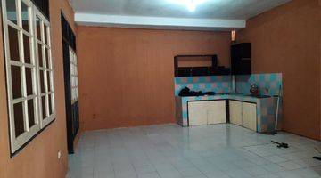 Gambar 4 Dijual Rumah 1lt 3kt 2km di Melati Loka