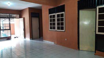 Gambar 2 Dijual Rumah 1lt 3kt 2km di Melati Loka