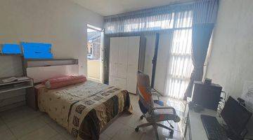 Gambar 5 Dijual Cepat Rumah Mewah 2 Lantai + Kolam Renang Shm