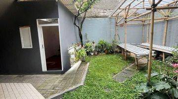 Gambar 5 Dijual Rumah Terawat
area Regol Bkr
bandung Tengah

shm