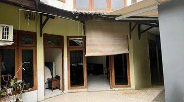 Gambar 3 Dijual Rumah Terawat
area Regol Bkr
bandung Tengah

shm