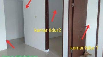 Gambar 2 Dijual Rumah Cantik Murah Dan Nyaman Di Rancamanyar