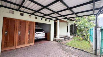 Gambar 1 Dijual Rumah Terawat
area Regol Bkr
bandung Tengah

shm