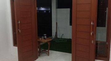 Gambar 2 Rumah Impian Siap Huni Baru di Padasuka Bandung, Padasuka