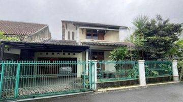 Gambar 2 Dijual Rumah Terawat
area Regol Bkr
bandung Tengah

shm