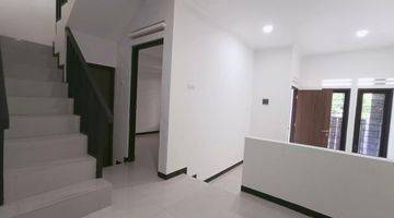 Gambar 5 Rumah Siap Huni Full Renovasi Di Ciwaruga Dekat Gegerkalong Bdg