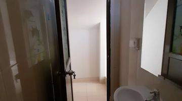 Gambar 5 Dijual Rumah Semi Furnished Di Azura Vanya Park Bsd