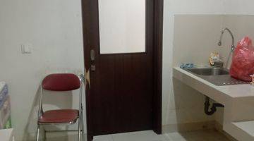 Gambar 4 TURUN HARGA DIJUAL RUMAH SEMI FURNISHED