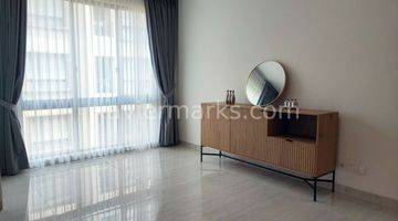 Gambar 5 Tercantik ! Apartemen LLOYD Alam Sutera Sudah Renovasi Furnished