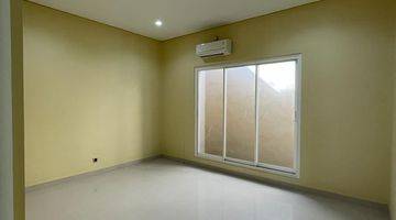 Gambar 3 Rumah Bagus San Diego Pakuwon City Rumah Bagus OTHER - PPJB, Girik, Adat, dll Unfurnished di San diego Pakuwon City, Pakuwon City