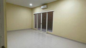 Gambar 4 Rumah Bagus San Diego Pakuwon City Rumah Bagus OTHER - PPJB, Girik, Adat, dll Unfurnished di San diego Pakuwon City, Pakuwon City