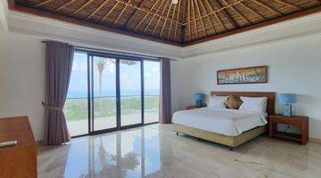 Gambar 2 Luxury Villa For Sale At Pecatu With Full Ocean View