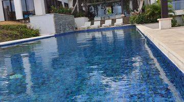 Gambar 4 Luxury Villa For Sale At Pecatu With Full Ocean View