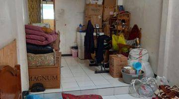 Gambar 5 Rumah Mainroad Regol Siap Huni Negotiable