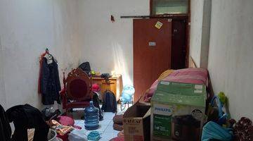 Gambar 4 Rumah Mainroad Regol Siap Huni Negotiable