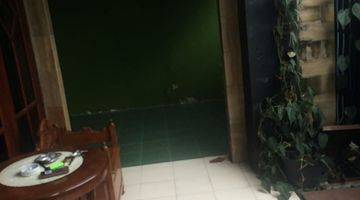 Gambar 5 Rumah Hunian Nyaman Margahayu Raya Bebas Banjir