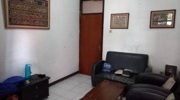 Gambar 3 Rumah Mainroad Regol Siap Huni Negotiable