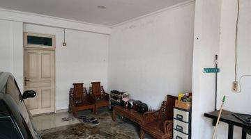 Gambar 4 Rumah 2 Lantai Bagus Semi Furnished Sertifikat Hak Milik di Pulo Gebang Permai, Jl. Pulau Andalas 4 Blok A7 No 8-9, Jakarta Timur