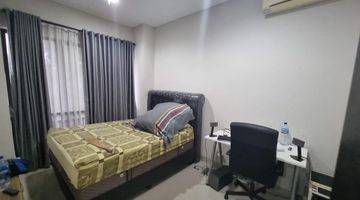 Gambar 2 Rumah Bagus Semi Furnished di Eminent Bsd City, Tangerang