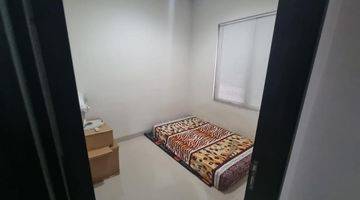 Gambar 4 Rumah Bagus Semi Furnished di Eminent Bsd City, Tangerang