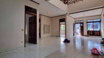 Gambar 4 Di Sewakan Rumah Di Pejaten - Bisa Untuk Kantor & Unfurnished