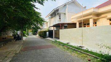 Gambar 2 For Sale Brand New House Di Pejaten Lokasi Strategis & Unfurnish