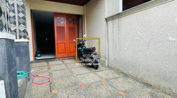 Gambar 3 Turun Harga For Sale Rumah Mewah Pejaten 3 Lantai Unfurnished Shm