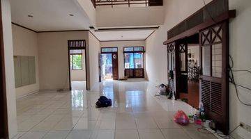 Gambar 5 Di Sewakan Rumah Di Pejaten - Bisa Untuk Kantor & Unfurnished