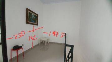 Gambar 3 Di Sewakan Rumah Di Lenteng Agung - Siap Huni & Semi Furnished