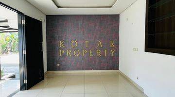 Gambar 5 Turun Harga For Sale Rumah Andara 3 Lantai With Private Pool