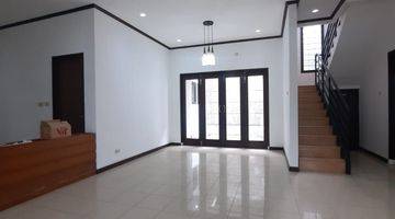 Gambar 5 Di Sewakan Rumah Di Tanjung Barat - Bisa Untuk Kantor & Unfurnish